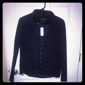 Banana Republic jacket